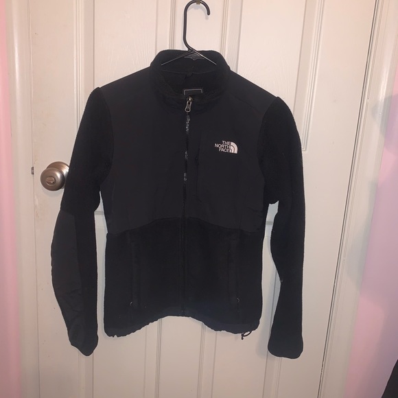 The North Face Jackets & Blazers - North Face Denali Fleece